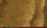 Close Combat 3 The Russian Front