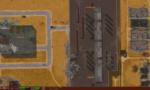 Close Combat 3 The Russian Front