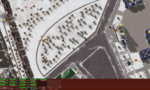 Close Combat 3 The Russian Front