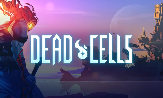 Dead Cells Medley of Pain Bundle