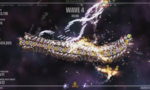 Beat Hazard 2