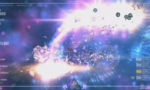 Beat Hazard 2