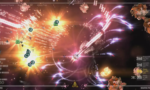 Beat Hazard 2