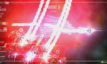 Beat Hazard 2