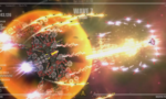Beat Hazard 2