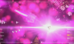 Beat Hazard 2