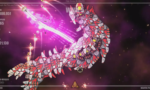 Beat Hazard 2
