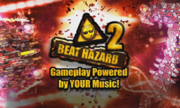 Beat Hazard 2