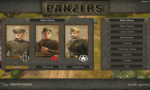 Codename Panzers Phase One