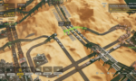 RAILGRADE