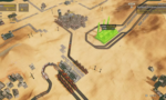 RAILGRADE