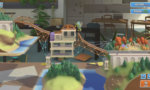 Bridge Constructor Studio
