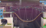 Bridge Constructor Studio