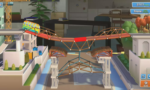 Bridge Constructor Studio