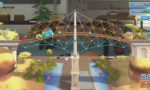 Bridge Constructor Studio