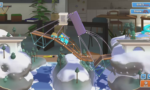 Bridge Constructor Studio
