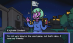 Card City Nights