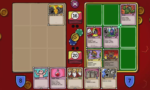 Card City Nights