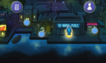 Card City Nights
