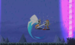 SoulQuest