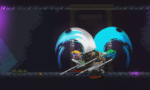 SoulQuest