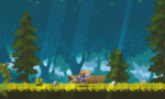 SoulQuest