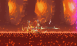 SoulQuest