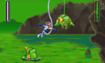 Earthworm Jim 2