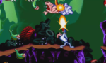 Earthworm Jim 2
