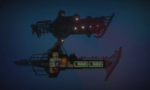 Diluvion Resubmerged Fleet Edition
