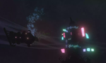 Diluvion Resubmerged Fleet Edition