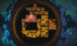 Diluvion Resubmerged Fleet Edition