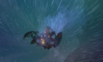 Diluvion Resubmerged Fleet Edition