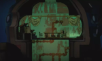 Diluvion Resubmerged Fleet Edition