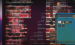 Diluvion Resubmerged Fleet Edition