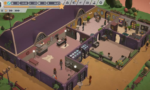 Tattoo Tycoon