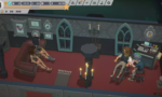 Tattoo Tycoon