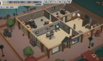 Tattoo Tycoon