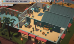 Tattoo Tycoon