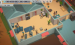 Tattoo Tycoon