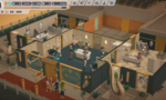 Tattoo Tycoon
