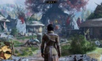 GreedFall II The Dying World (Early Access)