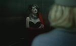 Tenebris Somnia