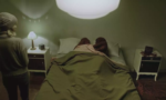 Tenebris Somnia
