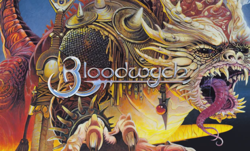Bloodwych