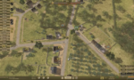 Close Combat The Bloody First