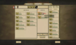 Close Combat The Bloody First