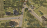 Close Combat The Bloody First