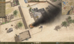 Close Combat The Bloody First