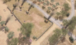 Close Combat The Bloody First